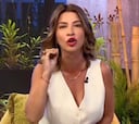 Pancha Merino se viraliza en la TV chilena: “Delincuentes de colegios particulares”