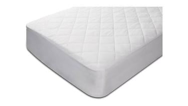Protege tu cama con este cubrecolchn en 12 tama?os y con descuento de Pikolin