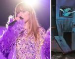 Taylor Swift en México 2023: Así reaccionaron los fans al anuncio de los conciertos