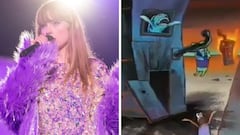 Taylor Swift en México 2023: Así reaccionaron los fans al anuncio de los conciertos