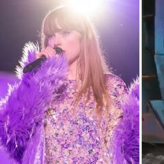 Taylor Swift en México 2023: Así reaccionaron los fans al anuncio de los conciertos