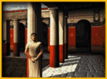 Captura de pantalla - pompeya_5pe.gif