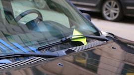 Apela por una multa de 58 euros, gana la batalla legal, pero se deja casi 30.000 euros en ello