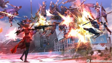 Captura de pantalla - 09_saika_basara_02_bmp_jpgcopy.jpg