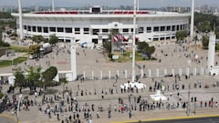 Plebiscito Nacional Chile 2020: ¿cuántos chilenos votaron en las elecciones?