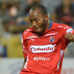 La disculpa de Herazo: "Soy joven y me equivoqué"