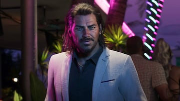 grand theft auto vi gta 6 raul bautista