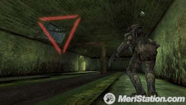 Alien Vs Predator: Requiem