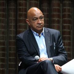 ¿Podría haber también racionamiento de energía?: así se pronunció el Creg