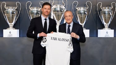 ¿Dónde ver el estreno del Real Madrid (desde España) en el Mundial de Clubes?