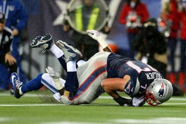 ANÁLISIS TÁCTICO: los Seahawks no son tan favoritos