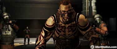 Saints Row 2, Impresiones Multijugador