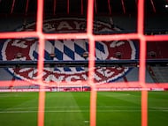 Alvaro Arbeloa’s side head to the Bavarian capital with a 2-1 deficit from the first leg with a berth in the semi-final on the line.