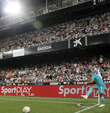 Eden Hazard.