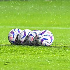 Las sanciones más severas de la historia del fútbol mexicano tras el castigo a jugadora de Mazatlán