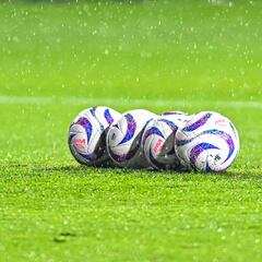 Solo cuatro juegos de Liga MX van por TV abierta, así puedes ver la Jornada 9 del Apertura 2025