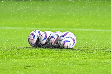 Los regalos que todo fan debe tener en esta Navidad