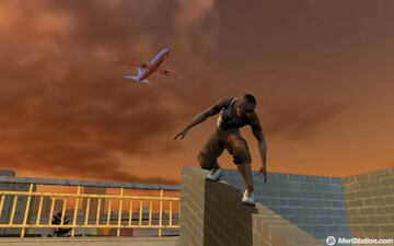 Captura de pantalla - freerunning05.jpg