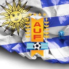 Uruguay vs Argentina: times, how to watch on TV, stream online | Conmebol Qualifiers