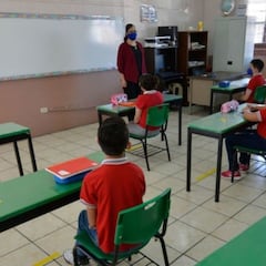 Megapuente marzo 2022: ¿cuándo es, días festivos y quién descansa?