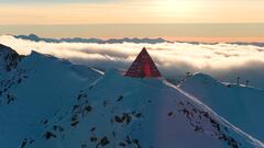 El resumen más completo de todo lo ocurrido en el Baqueira Beret Pro by Movistar