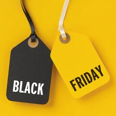 Black Friday en México, resumen 25 de noviembre: mejores ofertas y promociones en Mercado Libre, Walmart...