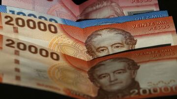 IFE y Bono COVID de marzo: cómo postular, hasta cuándo se puede solicitar y fechas de pago