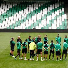 Un regreso con desafíos