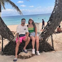 “Lo amenazó de muerte e intentó agredirlo; intimidó a mi hija de cuatro años”