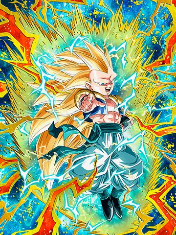 Ilustración - gotenks.jpg