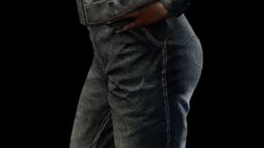 Mafia 3 tendrá Season Pass y Ediciones Especiales