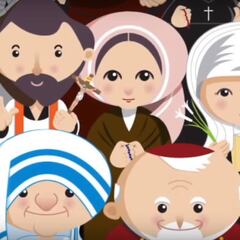 Holywins, la fiesta cristiana creada para luchar contra Halloween