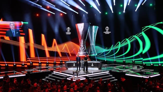 Alerta ultra en Sevilla; el Celta, ante rivales ‘Champions’