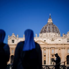 ¿Cuándo es el Cónclave para elegir al nuevo Papa? Las fechas del Vaticano para seleccionar al sustituto de Francisco