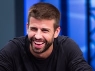 Gerard_Piqué_Neymar