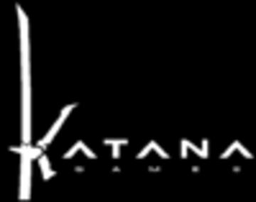 Captura de pantalla - katana.gif