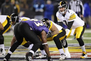 Quiniela irracional (Semana 1)