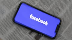 Facebook hacked: how to check if my personal data was leaked?