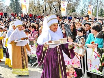 En Albacete se aferran al Nowruz para seguir en Segunda