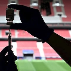 Autocita vacuna COVID Madrid: ¿cómo descargar la Tarjeta Sanitaria Virtual para pedir cita?