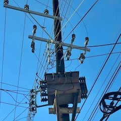 Megacorte de luz en Sonora, Yucatán y Querétaro 2026: Lista de colonias afectadas para el 13 y 14 de febrero