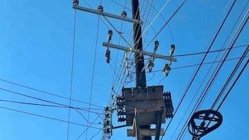 Habitantes de Sonora, Yucatán y Querétaro tendrán cortes de luz este vieres 13 y sábado 14 de febrero del 2026. Conoce cuáles serán las colonias afectadas.