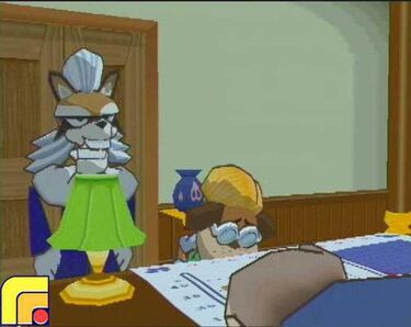 TVDj (PlayStation 2)