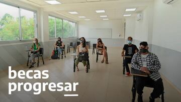 Tarjeta Alimentar, Progresar y Potenciar | Fechas de pago y quiénes cobran hoy, 28 de agosto