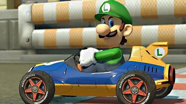 Actor Charlie Day admits "I know nothing" about the upcoming Super Mario Bros. Movie