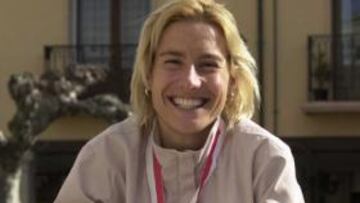 Marta encabezará la Selección en Toro