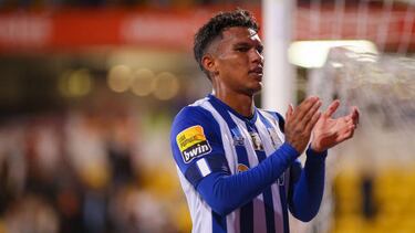 Un verano marcado por ventas millonarias