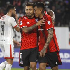 Otra polémica con Lezcano: “Tenía miedo de que me haga algo; me amenazaba por teléfono”