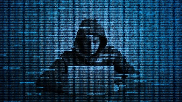 Russian hackers find a security breach in Gmail and move dangerously into action