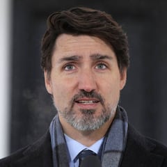 Coronavirus: CERB payments - how much, who's eligible, how to apply